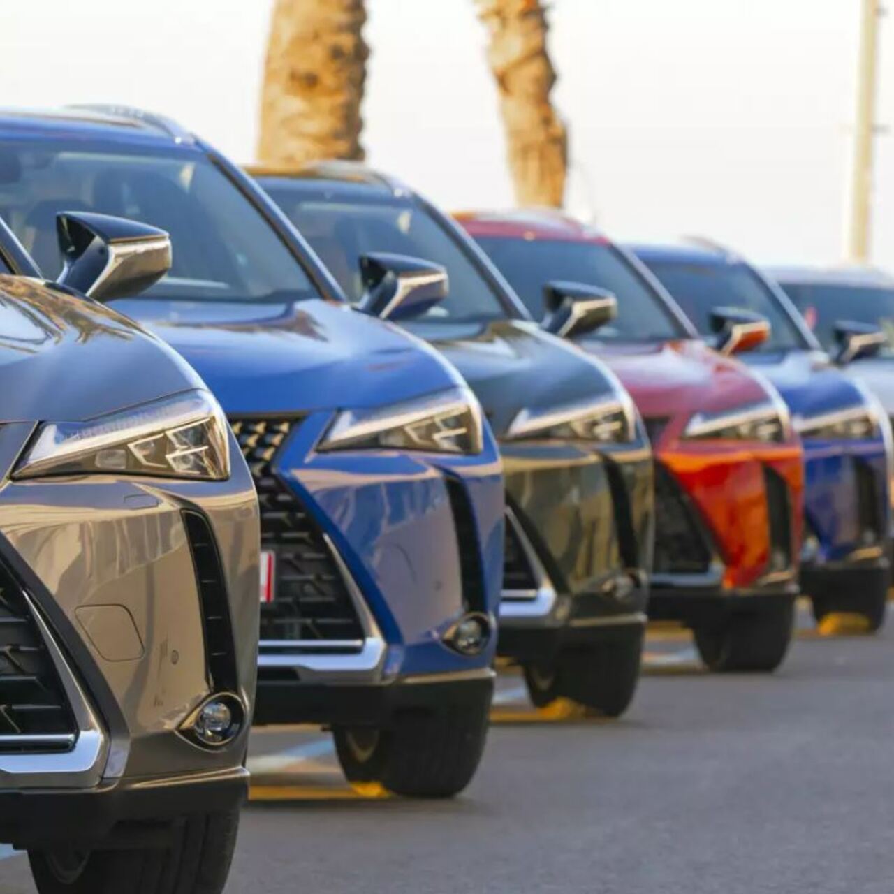 Tarihin En Yüksek Otomobil Satış Rekoru Kırıldı! İnanılmaz Başarı!