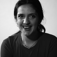 Farkındalık videosu yayınlandı