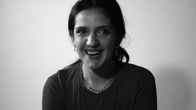 Farkındalık videosu yayınlandı