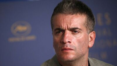 Sağlık durumuyla ilgili yeni gelişme