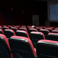 İstanbul'da en çok sinema-tiyatro zamlandı