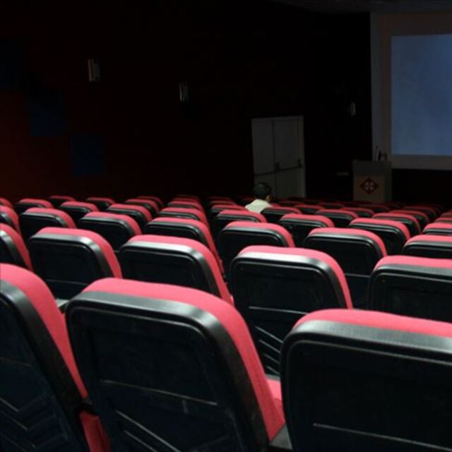 İstanbul'da en çok sinema-tiyatro zamlandı