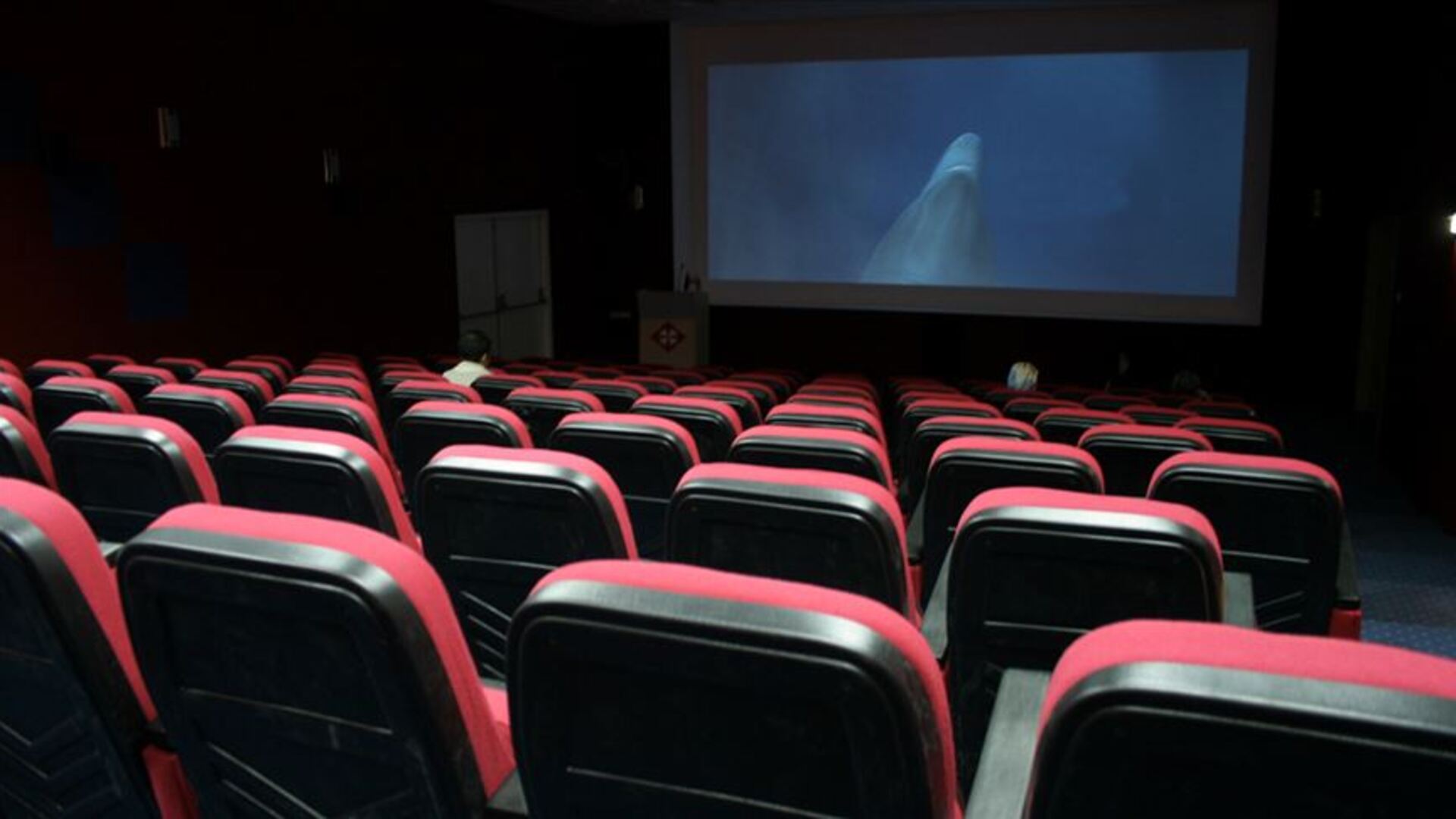 İstanbul'da Kasım Ayında Sinema-Tiyatro Bileti Fiyatları %13 Arttı
