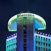 Garanti BBVA ve Trendyol’dan işbirliği