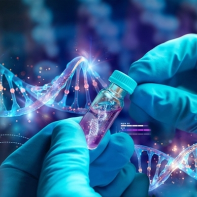 Kanserde genetik haritalandırma dönemi