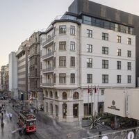 BlackBox aralık ayında dopdolu