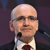 Bakan Şimşek'ten CDS değerlendirmesi