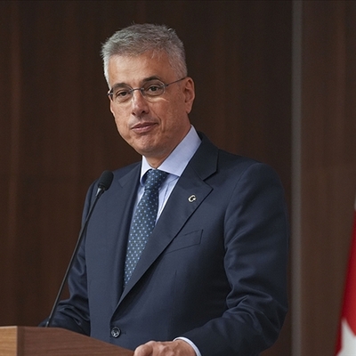 Bakan Memişoğlu duyurdu! Havaalanları, AVM'lerde bulundurulacak