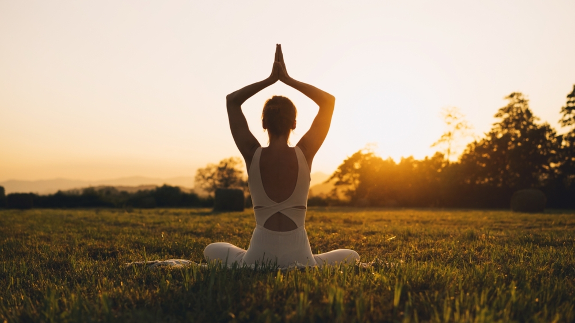 Yoganın Maskesi: Modern Pratik Tüketim Nesnesine mi Dönüştü?