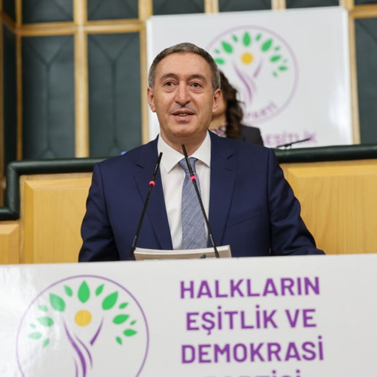 'Stockholm sendromu' polemiği