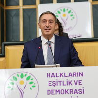 'Stockholm sendromu' polemiği