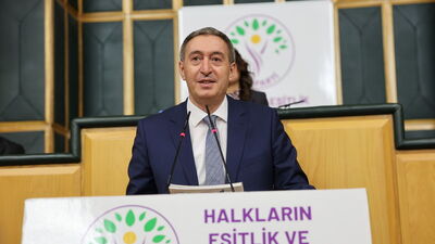 'Stockholm sendromu' polemiği