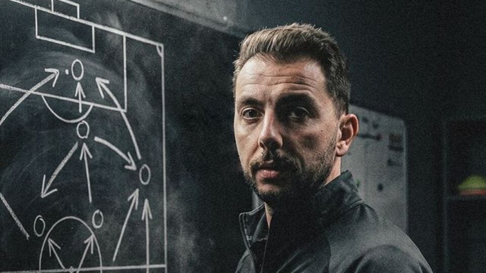 İstanbulspor'da Barış Kanbak dönemi!