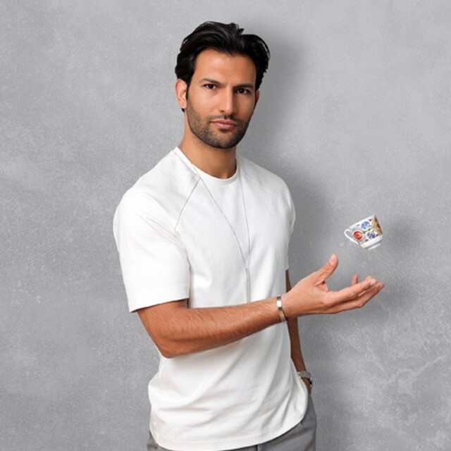 Faladdin için tahliye kararı