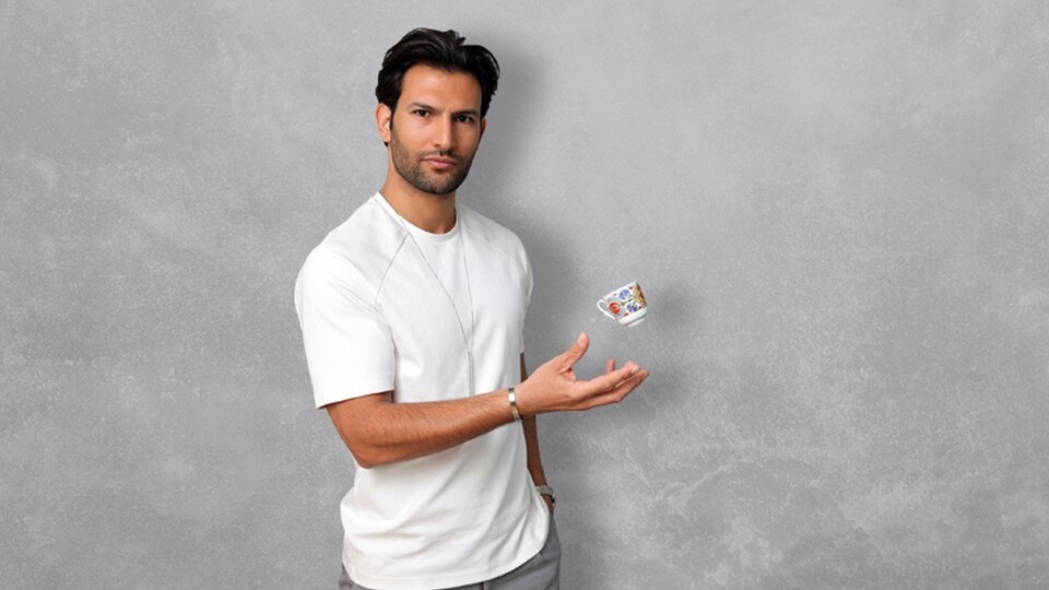 Faladdin için tahliye kararı