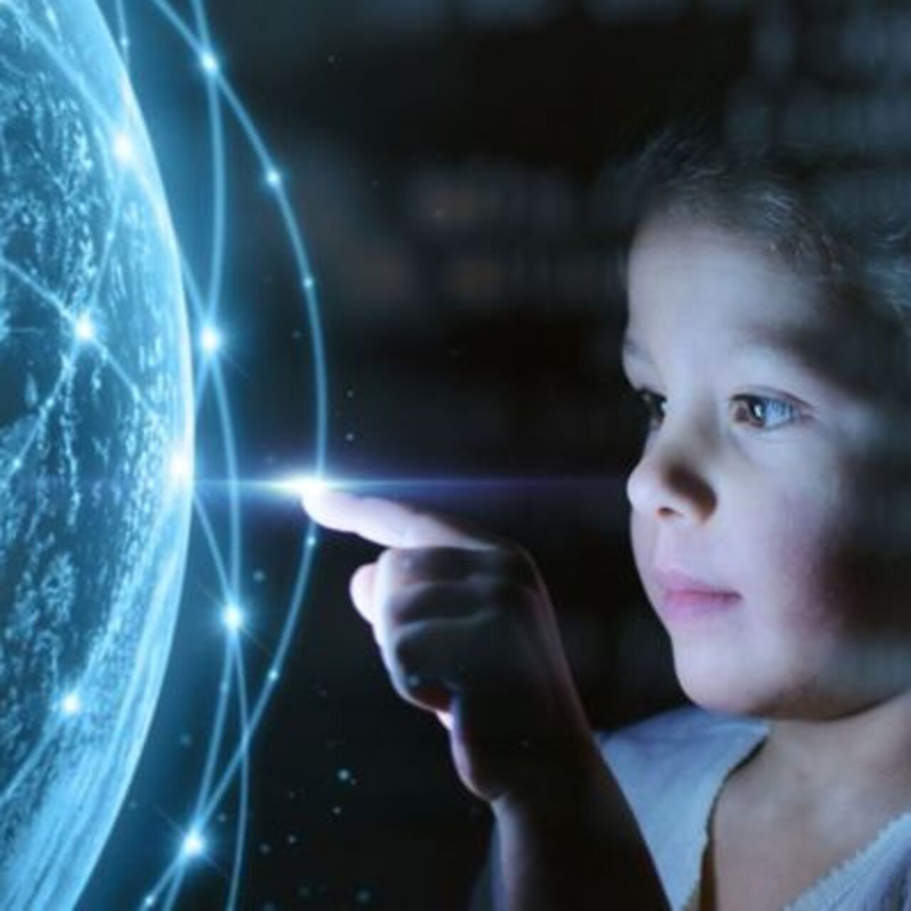 Yeni Medya ve Aile Çalıştayı düzenlenecek