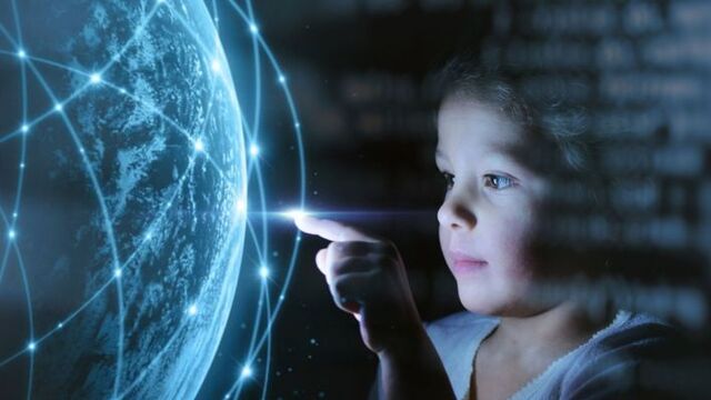 Yeni Medya ve Aile Çalıştayı düzenlenecek