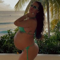 Bağımsızlık gününü kutladı