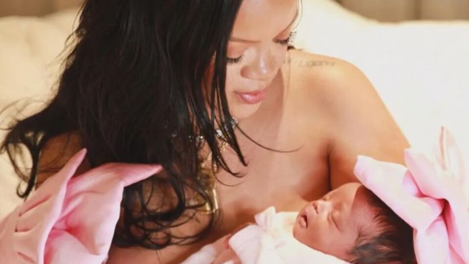 Bağımsızlık gününü kutladı