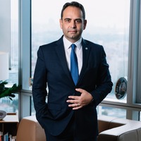 BES'in büyüklüğü 2 trilyon TL'yi aştı