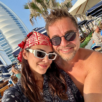 "Yıllar geçtikçe daha çok sevmek..."