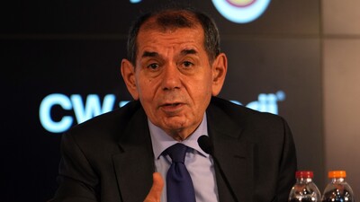 Özbek ve Kavukcu, Hacıosmanoğlu'yla görüştü!