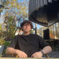 Kayganlaşan yolda feci kaza!