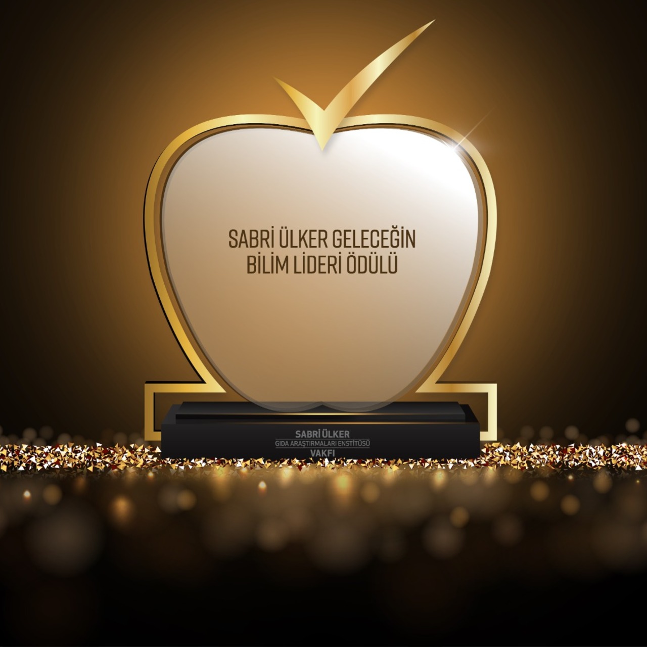 Sabri Ülker Geleceğin Bilim Lideri Ödülü için başvurular başladı: Bilimdeki Geleceği Şekillendirmeye Hazır Mısın?