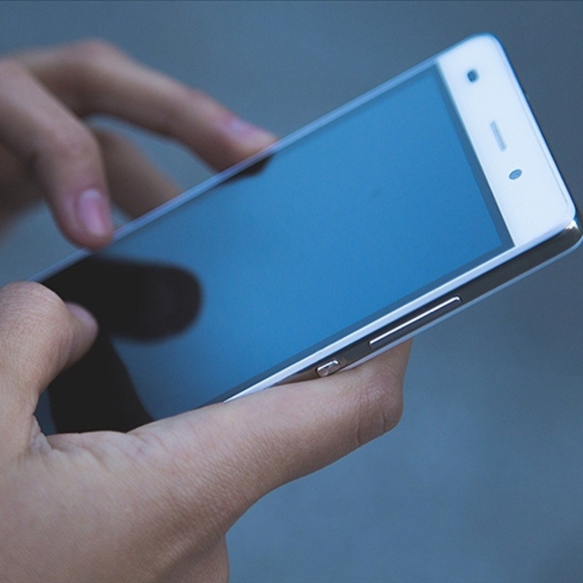 Zihinsel denge için "dijital detoks" şart