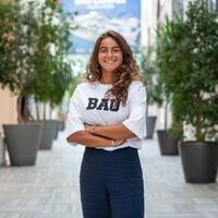 Kortların parlayan yıldızı: Ada Kumru - HT Spor