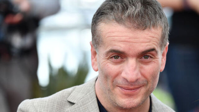 Murat Cemcir'in son durumu nasıl?