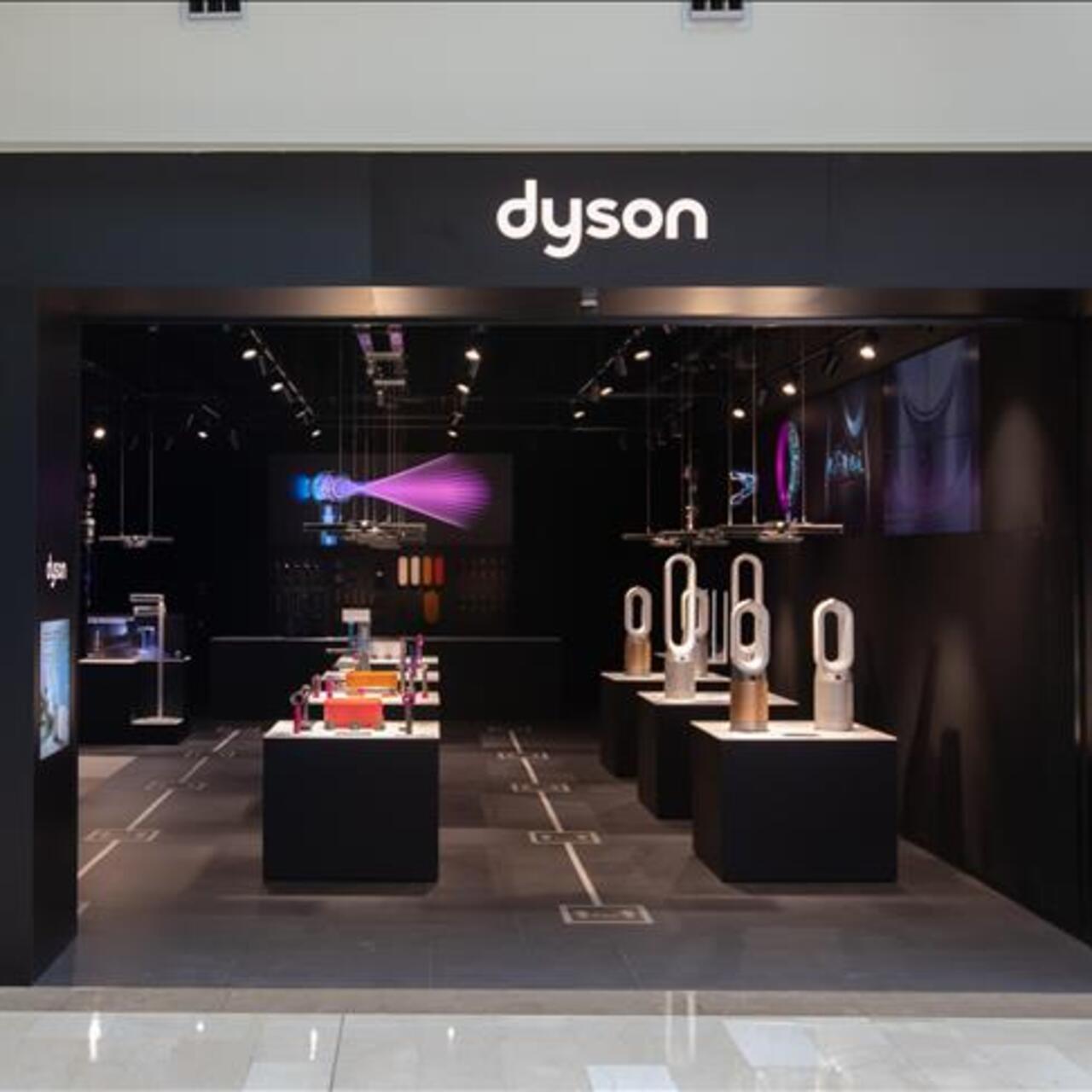 Dyson Rekabet Soruşturması: İş Dünyasında Yankı Uyandıran Gelişmeler ve Sonuçları