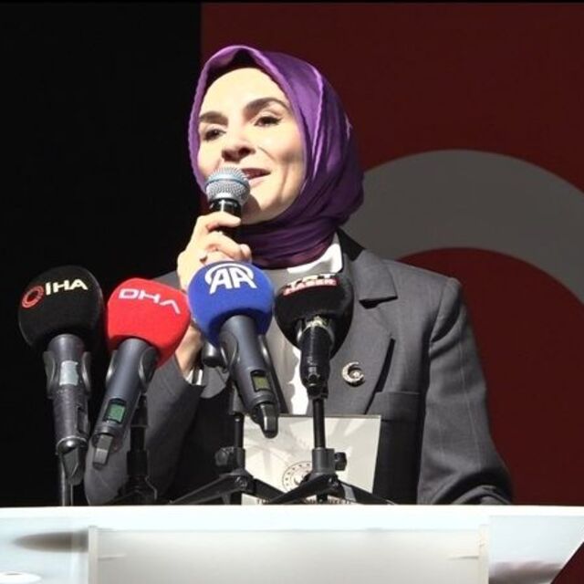 71 ildeki oran yüzde 2.1'in altında