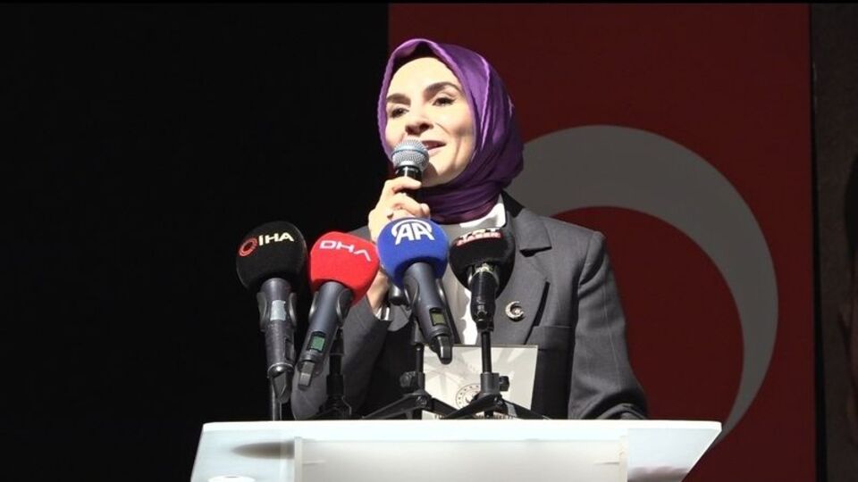 71 ildeki oran yüzde 2.1'in altında