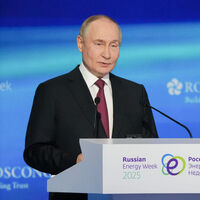 "Ukrayna limanlarına saldırılar genişleyecek"