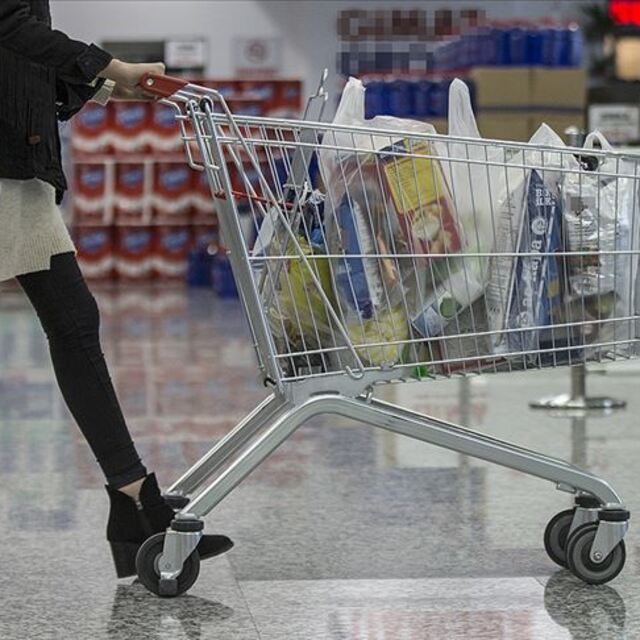 A101'de yılbaşına özel yeni katalog!