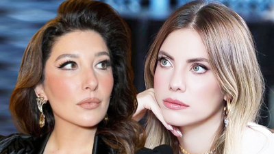 Sürpriz hamle dikkat çekti