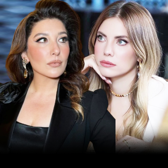 Sürpriz hamle dikkat çekti