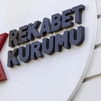 Rekabet Kurulu, Dyson hakkında soruşturma açtı