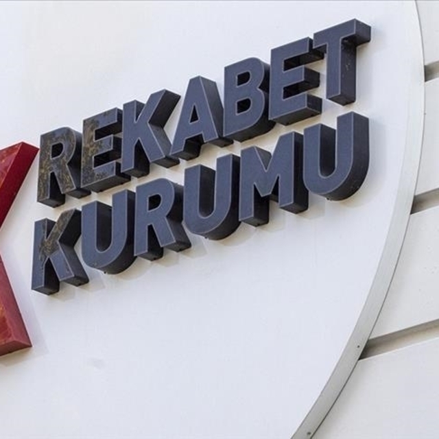 Rekabet Kurulu, Dyson hakkında soruşturma açtı