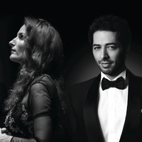 'İkinci Yeni Şarkılar' ENKA Sanat'ta