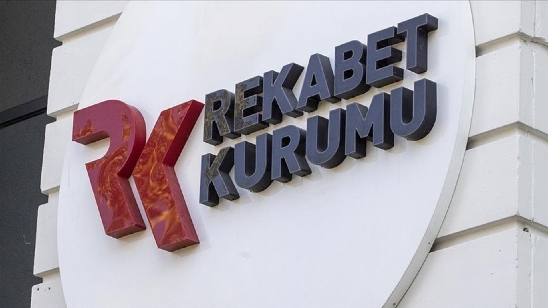 Rekabet Kurulu Dyson'a Soruşturma Açtı: Paralel İthalat Engellemesi İddiası