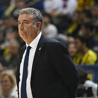 "Sezonun ilk kupasını kazanmak istiyoruz!"