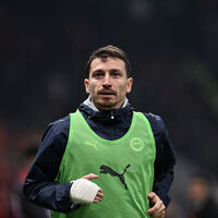 Mert Hakan Yandaş, PFDK'ya sevk edildi!