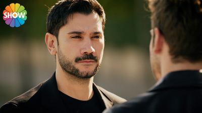 İkinci bölüm tanıtımı yayınlandı