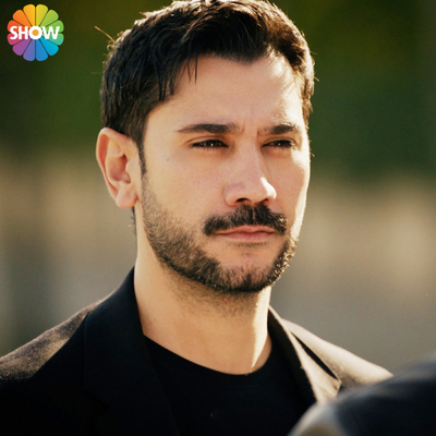 İkinci bölüm tanıtımı yayınlandı