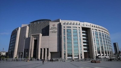 Başsavcılıktan, 'Tuttur' açıklaması!