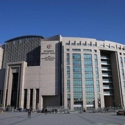 Başsavcılıktan, 'Tuttur' açıklaması!