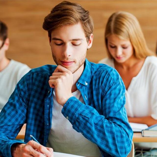 AÖL sınavları ne zaman?