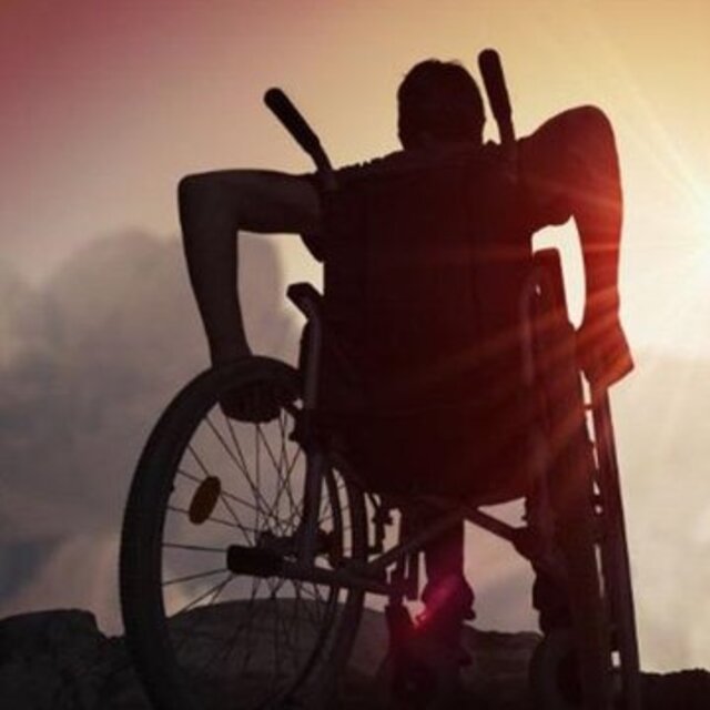 3 Aralık ne günü?